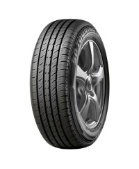 Dunlop SP Touring T1 205/60 R16 92H